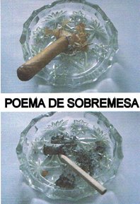 cortesia de nel amaro para klaussvandamme official website reservados todos los derechos all rights reserved vegap